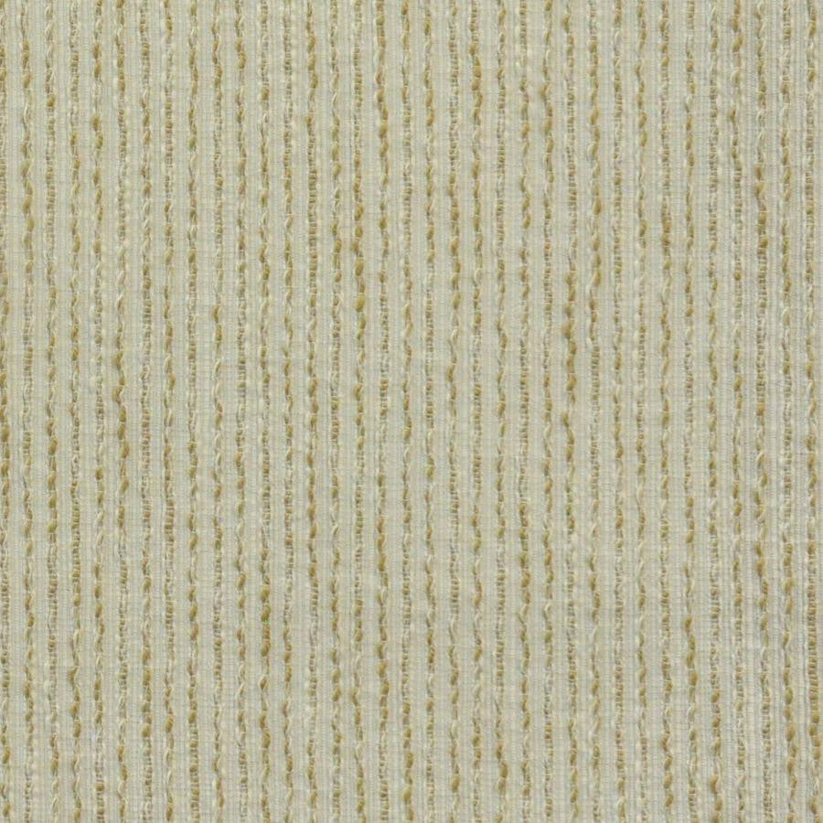 Drift Lines # 857 Beach by Maxwell Designer Fabric Performance Wovens-Vol. Vi Pampas 87% UV POLYESTER 13% UV RECYCLED POLYESTER USA V-0.2" H-0.1" 57.5" - Swanky Fabrics -