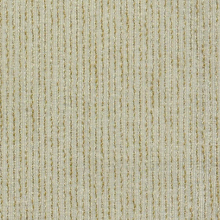 Drift Lines # 857 Beach by Maxwell Designer Fabric Performance Wovens-Vol. Vi Pampas 87% UV POLYESTER 13% UV RECYCLED POLYESTER USA V-0.2" H-0.1" 57.5" - Swanky Fabrics -