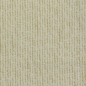 Maxwell Fabric Drift Lines # 857 Beach