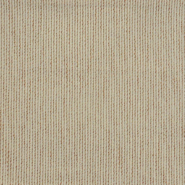 Drift Lines # 915 Carnation by Maxwell Designer Fabric Performance Wovens-Vol. Vi Peachtree 87% UV POLYESTER 13% UV RECYCLED POLYESTER USA V-0.2" H-0.1" 57.5" - Swanky Fabrics -