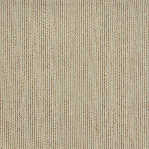 Maxwell Fabric Drift Lines # 915 Carnation