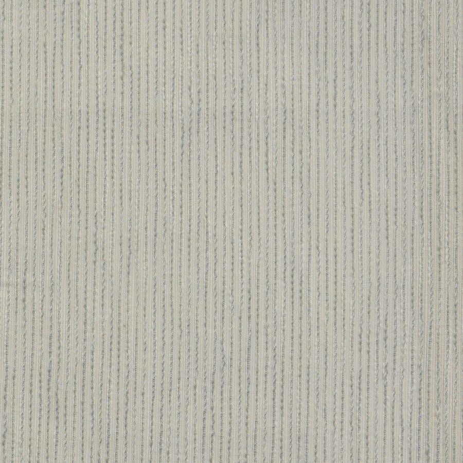 Drift Lines # 931 Mist by Maxwell Designer Fabric Performance Wovens-Vol. Vi Peachtree 87% UV POLYESTER 13% UV RECYCLED POLYESTER USA V-0.2" H-0.1" 57.5" - Swanky Fabrics -