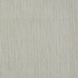 Maxwell Fabric Drift Lines # 931 Mist