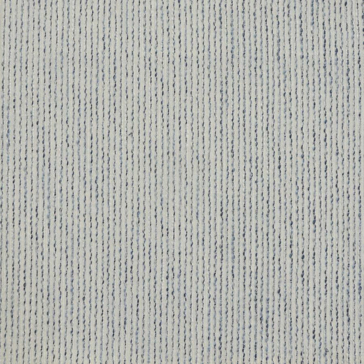 Drift Lines # 934 Raindrop by Maxwell Designer Fabric Performance Wovens-Vol. Vi Peachtree 87% UV POLYESTER 13% UV RECYCLED POLYESTER USA V-0.2" H-0.1" 57.5" - Swanky Fabrics -