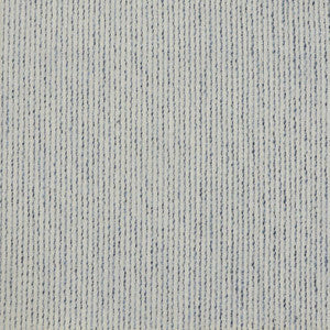 Maxwell Fabric Drift Lines # 934 Raindrop