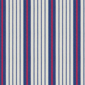 Maxwell Fabric Daymark # 603 Ink
