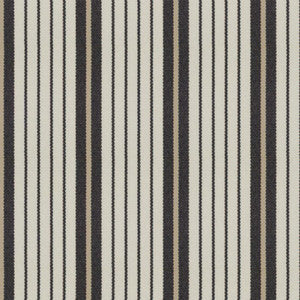 Maxwell Fabric Daymark # 615 Sterling