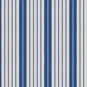 Maxwell Fabric Daymark # 639 Indigo