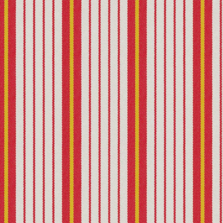 Daymark # 659 Spice by Maxwell Designer Fabric Home & Garden-Act Viii 100% SOLUTION DYED POLYOLEFIN INDIA H-2.28" 58.3" - Swanky Fabrics -