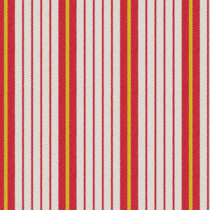 Maxwell Fabric Daymark # 659 Spice