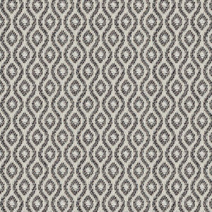 Maxwell Fabric Downdrift # 619 Stone