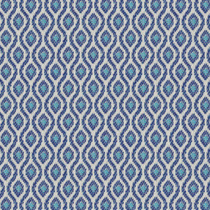 Maxwell Fabric Downdrift # 632 Cloud