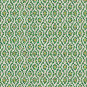Maxwell Fabric Downdrift # 645 Turtle