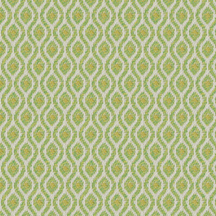 Downdrift # 652 Linden by Maxwell Designer Fabric Home & Garden-Act Viii 100% SOLUTION DYED POLYOLEFIN INDIA V-1.18" H-0.91" 56.3" - Swanky Fabrics -