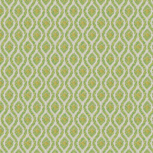 Maxwell Fabric Downdrift # 652 Linden