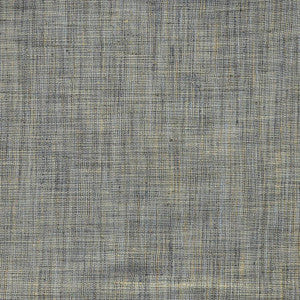 Maxwell Fabric Dalston # 126 Topaz
