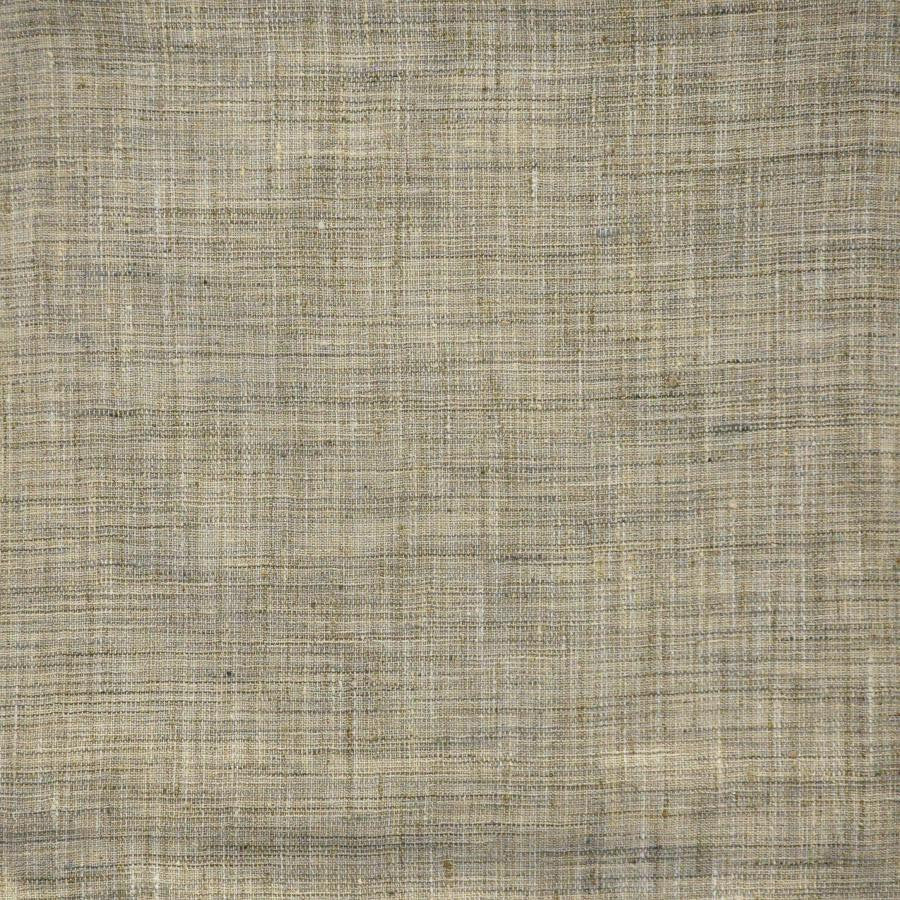 Dalston # 622 Beach by Maxwell Designer Fabric Color Theory-Vol.Vii Sandalwood 100% POLYESTER INDIA 55" - Swanky Fabrics -