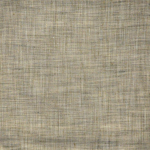 Maxwell Fabric Dalston # 622 Beach