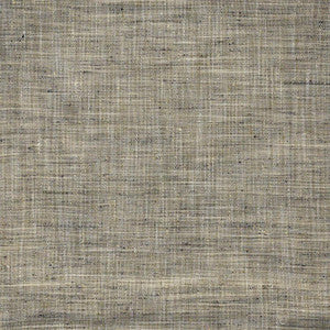 Maxwell Fabric Dalston # 628 Earth