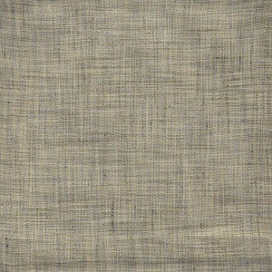 Maxwell Fabric Dalston # 635 Moth
