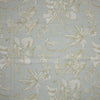 Maxwell Fabric Dewsbury # 508 Haze