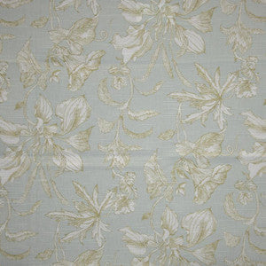 Maxwell Fabric Dewsbury # 508 Haze
