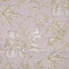 Maxwell Fabric Dewsbury # 515 Cameo