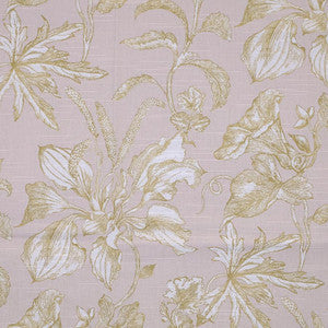 Maxwell Fabric Dewsbury # 515 Cameo