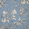 Maxwell Fabric Dewsbury # 528 French Blue