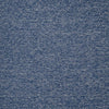 Maxwell Fabric Dolcetto # 602 Sapphire