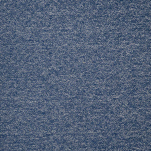 Maxwell Fabric Dolcetto # 602 Sapphire
