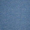Maxwell Fabric Dolcetto # 612 Cerulean