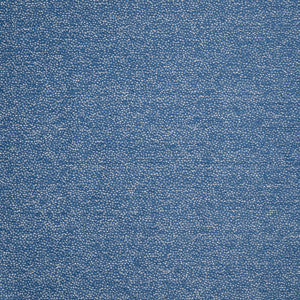 Maxwell Fabric Dolcetto # 612 Cerulean