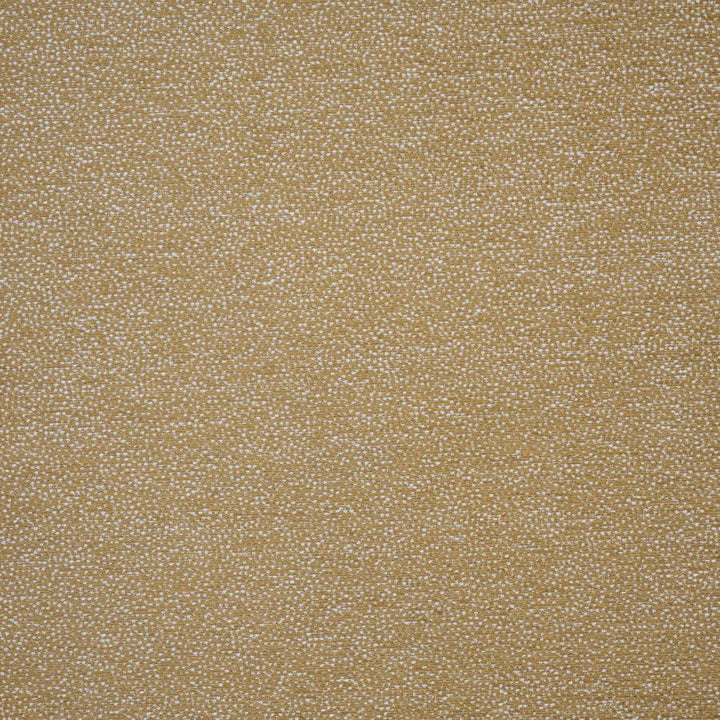 Dolcetto # 709 Camel by Maxwell Designer Fabric Performance Wovens-Vol. Vii Gold Rush 100% UV POLYESTER USA V-0.1" H-0.6" 58" - Swanky Fabrics -