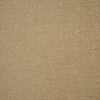 Maxwell Fabric Dolcetto # 709 Camel