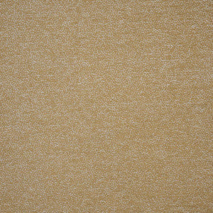 Maxwell Fabric Dolcetto # 709 Camel