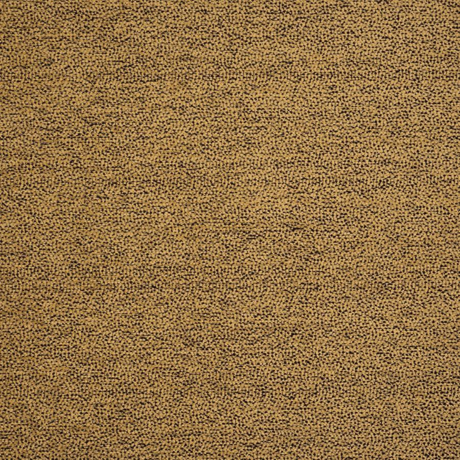 Dolcetto # 714 Bengal by Maxwell Designer Fabric Performance Wovens-Vol. Vii Gold Rush 100% UV POLYESTER USA V-0.1" H-0.6" 58" - Swanky Fabrics -