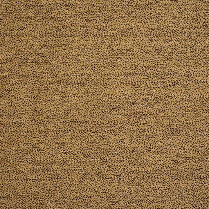 Dolcetto # 714 Bengal by Maxwell Designer Fabric Performance Wovens-Vol. Vii Gold Rush 100% UV POLYESTER USA V-0.1" H-0.6" 58" - Swanky Fabrics -