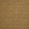 Maxwell Fabric Dolcetto # 714 Bengal