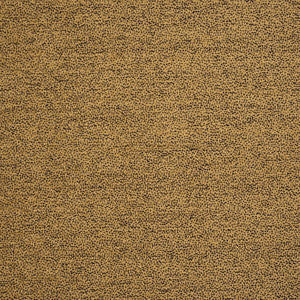 Maxwell Fabric Dolcetto # 714 Bengal