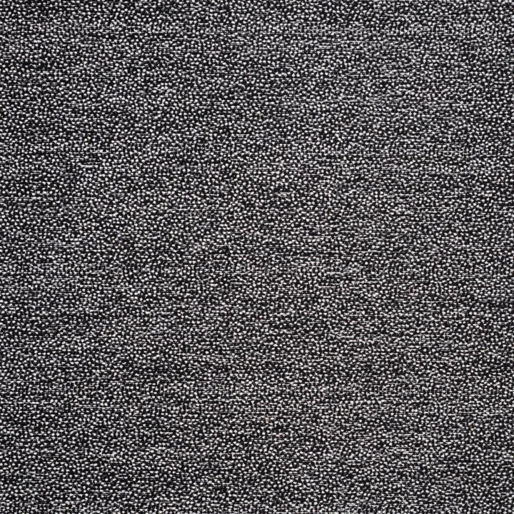 Dolcetto # 733 Penguin by Maxwell Designer Fabric Performance Wovens-Vol. Vii Gold Rush 100% UV POLYESTER USA V-0.1" H-0.6" 58" - Swanky Fabrics -