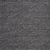 Maxwell Fabric Dolcetto # 733 Penguin