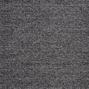 Maxwell Fabric Dolcetto # 733 Penguin