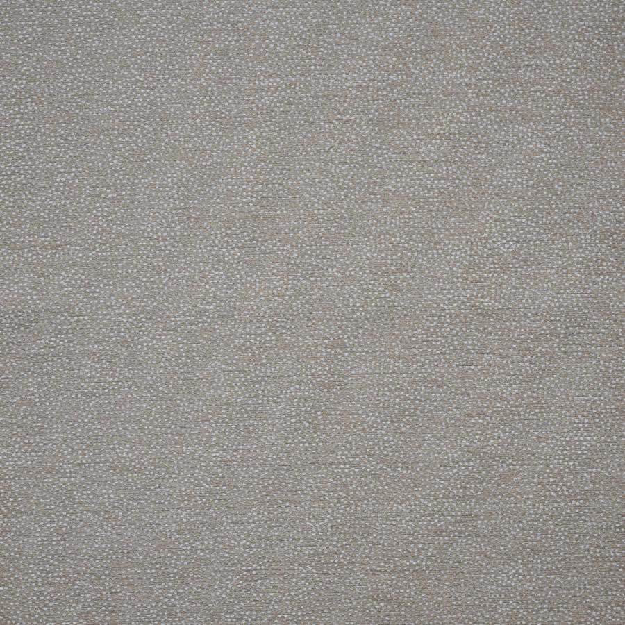 Dolcetto # 747 Buff by Maxwell Designer Fabric Performance Wovens-Vol. Vii Gold Rush 100% UV POLYESTER USA V-0.1" H-0.6" 58" - Swanky Fabrics -