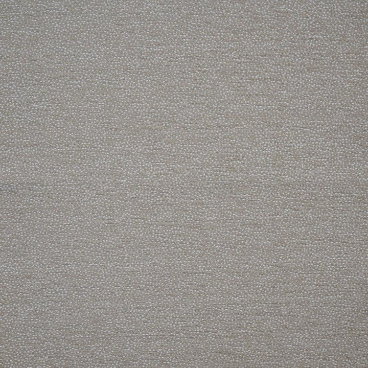 Dolcetto # 747 Buff by Maxwell Designer Fabric Performance Wovens-Vol. Vii Gold Rush 100% UV POLYESTER USA V-0.1" H-0.6" 58" - Swanky Fabrics -