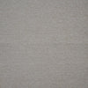 Maxwell Fabric Dolcetto # 747 Buff
