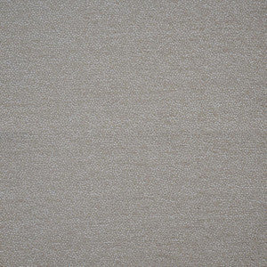 Maxwell Fabric Dolcetto # 747 Buff
