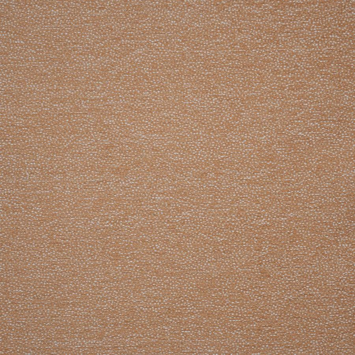 Dolcetto # 805 Pink Lemonade by Maxwell Designer Fabric Performance Wovens-Vol. Vii Rhubarb 100% UV POLYESTER USA V-0.1" H-0.6" 58" - Swanky Fabrics -
