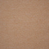 Maxwell Fabric Dolcetto # 805 Pink Lemonade