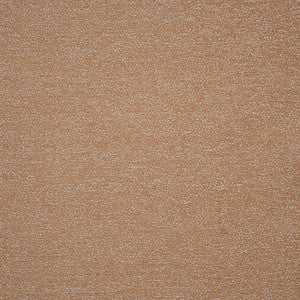 Maxwell Fabric Dolcetto # 805 Pink Lemonade